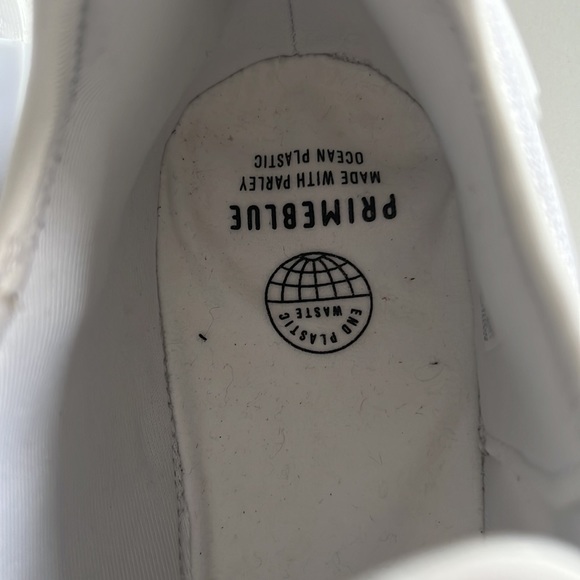 Adidas NMD_R1 PrimeBlue - Picture 11 of 12